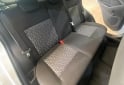 Autos - Ford Ka S 2017 Nafta 54000Km - En Venta