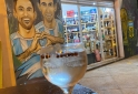 Otros - FONDO DE COMERCIO "VINERIA" - En Venta