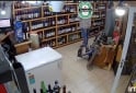 Otros - FONDO DE COMERCIO "VINERIA" - En Venta