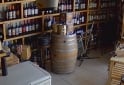Otros - FONDO DE COMERCIO "VINERIA" - En Venta