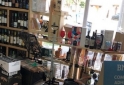 Otros - FONDO DE COMERCIO "VINERIA" - En Venta