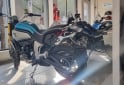 Motos - CF 700 CLX ADVENTURE 2025 Nafta 0Km - En Venta