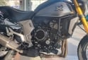 Motos - CF 700 CLX ADVENTURE 2025 Nafta 0Km - En Venta