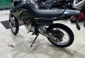 Motos - Yamaha xtz 250 2018 Nafta 46000Km - En Venta
