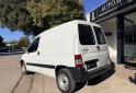 Utilitarios - Peugeot Parnert Furg�n 2021 Diesel 130000Km - En Venta