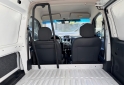 Utilitarios - Peugeot Parnert Furg�n 2021 Diesel 130000Km - En Venta