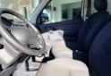 Utilitarios - Peugeot Parnert Furg�n 2021 Diesel 130000Km - En Venta