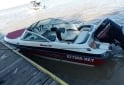 Embarcaciones - VISION 150 - En Venta