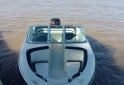 Embarcaciones - VISION 150 - En Venta