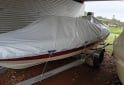 Embarcaciones - VISION 150 - En Venta