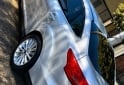 Autos - Ford Focus titanium 2016 Nafta 155000Km - En Venta