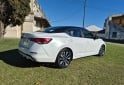 Autos - Nissan Sentra Exclusive 2.0 CVT 2023 Nafta 36500Km - En Venta