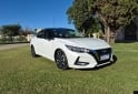 Autos - Nissan Sentra Exclusive 2.0 CVT 2023 Nafta 36500Km - En Venta