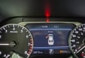 Autos - Nissan Sentra Exclusive 2.0 CVT 2023 Nafta 36500Km - En Venta