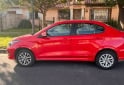 Autos - Fiat Cronos 1.3 MT 2022 Nafta 42000Km - En Venta