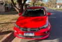 Autos - Fiat Cronos 1.3 MT 2022 Nafta 42000Km - En Venta