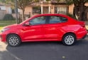 Autos - Fiat Cronos 1.3 MT 2022 Nafta 42000Km - En Venta