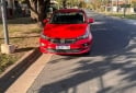 Autos - Fiat Cronos 1.3 MT 2022 Nafta 42000Km - En Venta