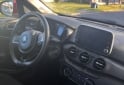 Autos - Fiat Cronos 1.3 MT 2022 Nafta 42000Km - En Venta