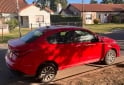Autos - Fiat Cronos 1.3 MT 2022 Nafta 42000Km - En Venta