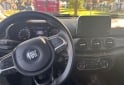 Autos - Fiat Cronos 1.3 MT 2022 Nafta 42000Km - En Venta