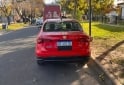 Autos - Fiat Cronos 1.3 MT 2022 Nafta 42000Km - En Venta