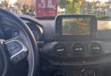 Autos - Fiat Cronos 1.3 MT 2022 Nafta 42000Km - En Venta