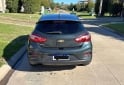 Autos - Chevrolet Cruze LT 2017 Nafta 234600Km - En Venta