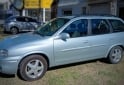 Autos - Chevrolet Corsa WAGON 2010 GNC 300000Km - En Venta