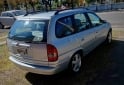 Autos - Chevrolet Corsa WAGON 2010 GNC 300000Km - En Venta