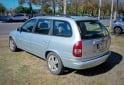 Autos - Chevrolet Corsa WAGON 2010 GNC 300000Km - En Venta