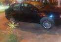 Autos - Volkswagen Polo 2004 GNC 450000Km - En Venta