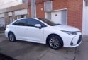Autos - Toyota Corolla xei 2024 Nafta 2400Km - En Venta