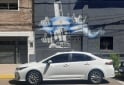 Autos - Toyota Corolla xei 2024 Nafta 2400Km - En Venta