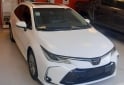 Autos - Toyota Corolla xei 2024 Nafta 2400Km - En Venta