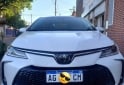 Autos - Toyota Corolla xei 2024 Nafta 2400Km - En Venta