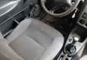 Utilitarios - Peugeot Partner kangoo Fiorino 2010 Nafta 270000Km - En Venta