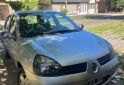 Autos - Renault Clio 2010 Nafta 111111Km - En Venta
