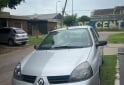 Autos - Renault Clio 2010 Nafta 111111Km - En Venta