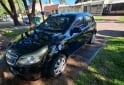 Autos - Chevrolet AGILE 2014 Nafta 140000Km - En Venta