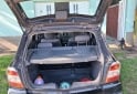 Autos - Chevrolet AGILE 2014 Nafta 140000Km - En Venta