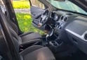 Autos - Chevrolet AGILE 2014 Nafta 140000Km - En Venta