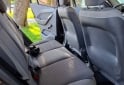 Autos - Chevrolet AGILE 2014 Nafta 140000Km - En Venta