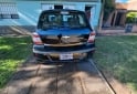 Autos - Chevrolet AGILE 2014 Nafta 140000Km - En Venta