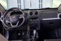 Autos - Chevrolet AGILE 2014 Nafta 140000Km - En Venta
