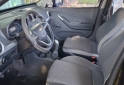 Autos - Chevrolet AGILE 2014 Nafta 140000Km - En Venta