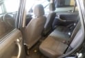 Autos - Chery Tiggo 2017 Nafta 98000Km - En Venta