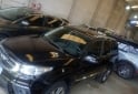 Autos - Chery Tiggo 2017 Nafta 98000Km - En Venta