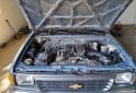 Camionetas - Chevrolet Luv 1996 Diesel 380000Km - En Venta