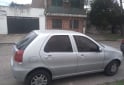 Autos - Fiat PALIO HLX 1.8 MPI 8V 2004 Nafta 10000Km - En Venta